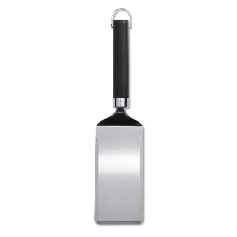 Лопатка Weber для приготовления на планче