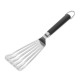 Гибкая лопатка Weber