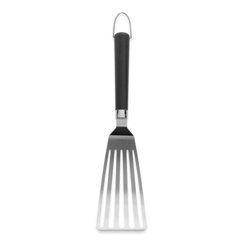 Гибкая лопатка Weber