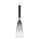 Гибкая лопатка Weber