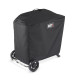 Чехол для газового гриля Weber Traveler