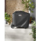 Чехол для газового гриля Weber Traveler