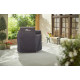 Чехол для пеллетного гриля Weber SmokeFire EX 4