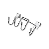 Держатель для приборов /Tool Holder /