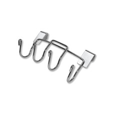 Держатель для приборов /Tool Holder /