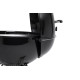 Угольный гриль Weber Master-Touch E-6755 Charcoal Grill 67 см