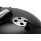 Угольный гриль Weber Master-Touch E-6755 Charcoal Grill 67 см