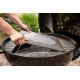 Угольный гриль Weber Master-Touch E-6755 Charcoal Grill 67 см