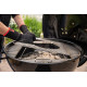 Угольный гриль Weber Master-Touch E-6755 Charcoal Grill 67 см