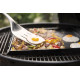 Угольный гриль Weber Master-Touch E-6755 Charcoal Grill 67 см