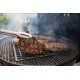 Угольный гриль Weber Master-Touch E-6755 Charcoal Grill 67 см