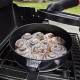 Газовый Weber Genesis E-415