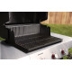 Газовый гриль Weber Genesis E-315