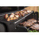 Газовый Weber Genesis E-415