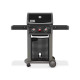 Газовый гриль Weber Spirit Classic E-220s GBS