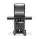 Газовый гриль Weber Spirit Classic E-220s GBS