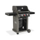Газовый гриль Weber Spirit Classic E-220s GBS