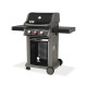Газовый гриль Weber Spirit Classic E-220s GBS