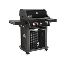 Газовый гриль Spirit Classic E-330 GBS