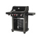 Газовый гриль Spirit Classic E-330 GBS