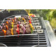 Набор для кэбаб /Weber Shish Kabob Set /