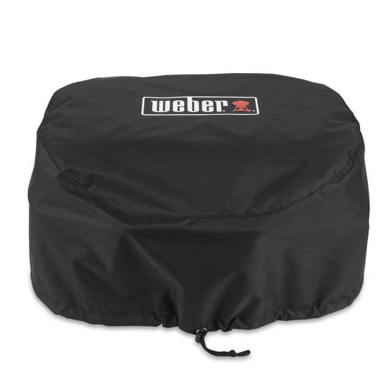 Чехол для электрического гриля Weber Lumin