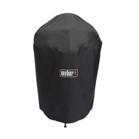 Чехол для угольного гриля Weber Master-Touch E-6755