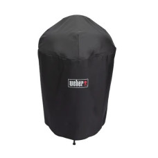 Чехол для угольного гриля Weber Master-Touch E-6755