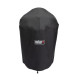 Чехол для угольного гриля Weber Master-Touch E-6755