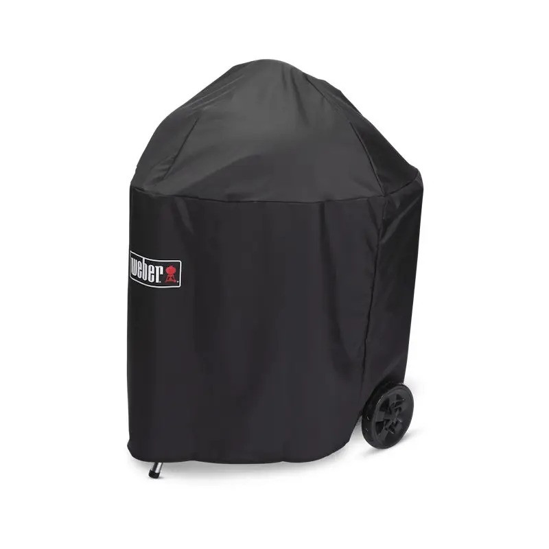 Чехол для угольного гриля Weber Master-Touch E-6755