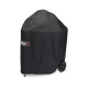 Чехол для угольного гриля Weber Master-Touch E-6755
