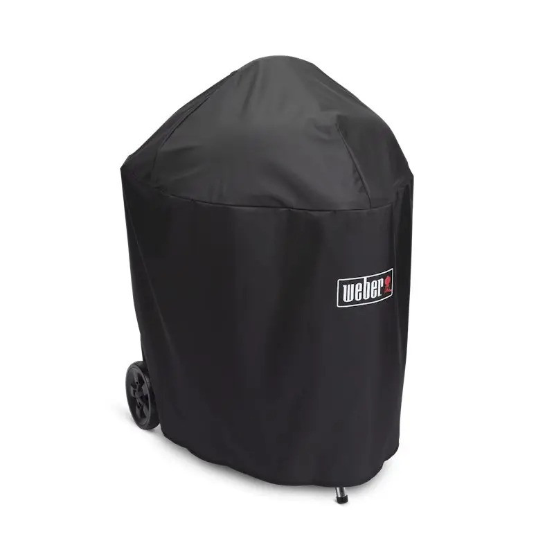 Чехол для угольного гриля Weber Master-Touch E-6755