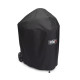 Чехол для угольного гриля Weber Master-Touch E-6755