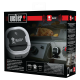 Термометр WEBER iGrill 3