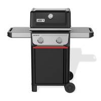 Газовый гриль Weber Spirit E-210