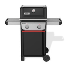 Газовый гриль Weber Spirit E-210