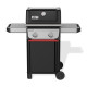 Газовый гриль Weber Spirit E-210