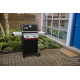 Газовый гриль Weber Spirit E-210