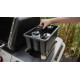 Газовый гриль Weber Genesis E-335W