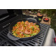 Газовый гриль Weber Genesis E-335W