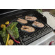 Газовый гриль Weber Genesis E-335W