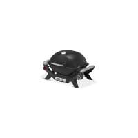 Газовый гриль Weber Q1100N