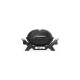 Газовый гриль Weber Q1100N
