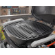Газовый гриль Weber Q1100N