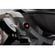 Газовый гриль Weber Q1100N