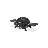 Газовый гриль Weber Q1200N