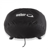 Чехол для грилей серии Weber Q1000N/Q1200N