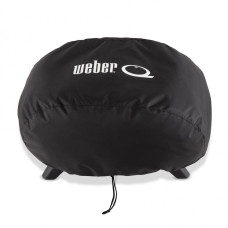 Чехол для грилей серии Weber Q1000N/Q1200N