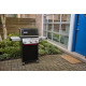 Газовый гриль Weber Spirit EP-325 GBS