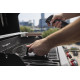 Газовый гриль Weber Spirit EP-325 GBS